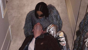 Bude bábo?! Mama nového priateľa Kim Kardashian sa prezradila!