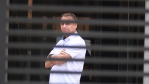 Brazílska polícia zatkla exprezidenta Bolsonara. Od augusta bol v domácom väzení