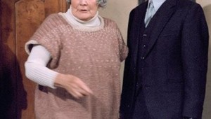 Česká herečka skončila vo väzení: Kolegyne si želali jej SMRŤ, pravda vás zmrazí!