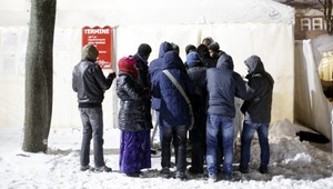 Dánske bary vyžadujú jazykové znalosti, bránia tak vo vstupe migrantom