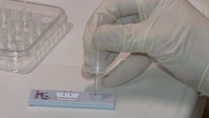 Na Slovensku je už účinnejšia vakcína proti covidu. Začne sa ňou očkovať budúci týždeň