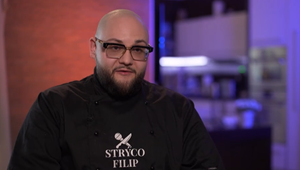 Strýco Filip hlási návrat do Bez servítky v zaujímavom týždni: Aha, koho ešte na JOJke uvidíte!