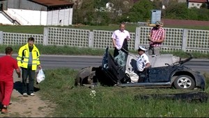 Namiesto osláv maturity rodina chystá pohreb