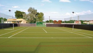 Trénera detí z Vlčkoviec mali pristihnúť v šatni s chlapcom