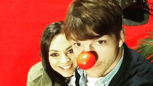 Známy herecký pár nakrútil šialené VIDEO! Reagujú tak na správu o ich rozchode