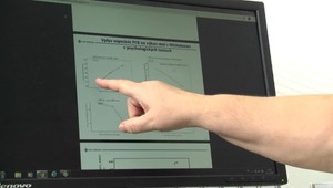 Ľudí na Zemplíne vystrašili odporúčania zdravotníkov. Nemali by konzumovať mäso a vajíčka z domácich chovov