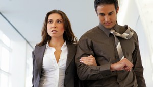 Najšialenejšie výhovorky pre meškanie do práce, ktoré boli pravdivé