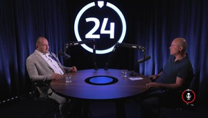 Ukrajina, aktuálne na fronte