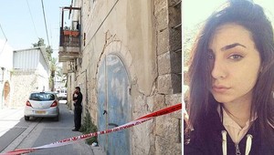 Vlastnú dcéru dobodal na smrť deň po maturite. Zaľúbila sa do moslima