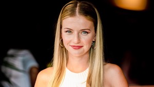 Herečka Jana Labajová je skutočná profesionálka: Urobili by ste TOTO kvôli práci aj vy?