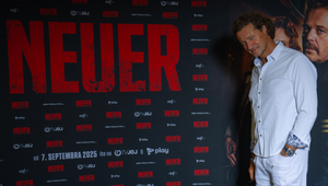 Herec Marko Igonda sa stal OBEŤOU podvodu: NAČO zneužili jeho meno?!