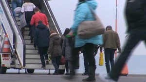 Miroslav mal zaplatený výlet do Ruska. Cestovka mu odmieta vrátiť peniaze