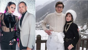 Porotcovia z Maniačok zhodnotili Klan Gucci: TOTO môžeme z filmových outfitov odkukať!