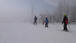 Po zlej lyžiarskej sezóne prichádza aj prepúšťanie zamestnancov