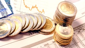 Platy budúci rok vraj porastú. Pozrite sa o koľko a kde...