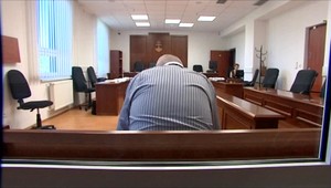 Pomoc obetiam trestných činov u nás zaostáva. Problém je zohnať psychológov k výsluchu