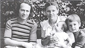 Drsné priznanie Petra Jandu: Podvádzal manželku, keď umierala na rakovinu