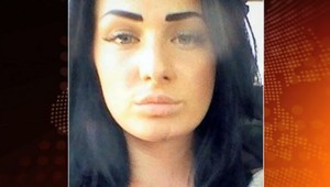 Simona (16) odišla deň pred Vianocami z domu, pátra po nej rodina i polícia