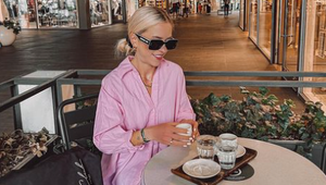 Je to stále horšie! Prachařova sestra sa stráca pred očami, herečka sama priznáva problém!