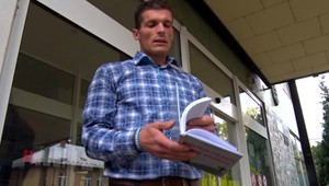 Suspendovaný kňaz Lajcha skončil na úrade práce. Kňazom zostane, tvrdí