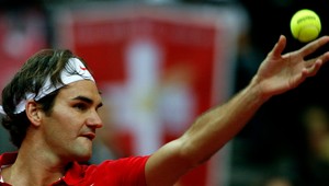 Finále Davisovho pohára vypredali za 30 minút