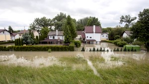 Chatári v Bodíkoch sú nešťastní. Vracia sa k nim smetie