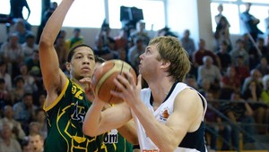 HUSTE.tv: Nitra môže už zajtra získať v Leviciach titul