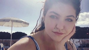 Celeste je na ostrove večnej jari. Hudba dostala STOPKU