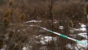 Polícia z brutálnej smrti mladíka pri obci Medzev obvinila dvoch mužov