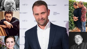 Najšokujúcejšie momenty roka 2018