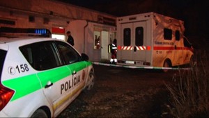 17-ročný vnuk zabil babku (†73) pre peniaze...