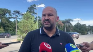 Rokovanie na Bôriku neprinieslo žiadnu dohodu: Je trápne, že sa zaoberáme sami sebou