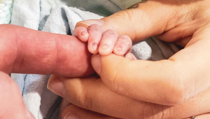 Najsmutnejšia správa! Speváčka prišla o dieťatko vo finále tehotenstva