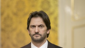 EXKLUZÍVNE: Kaliňák sa vyjadruje ku kauze únosu Vietnamca