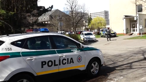 Psychotesty pre policajtov: Stačia ako prevencia brutality, alebo je čas na zmenu?