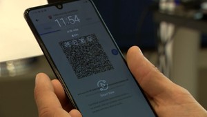 Remišová predstavila prototyp aplikácie, ktorá nám má uľahčiť cestovanie po Európe