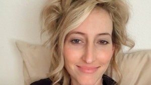 Sestre chcela iba pomôcť s bábätkom, no pobúrila ľudí: Zdá sa vám TOTO v poriadku?