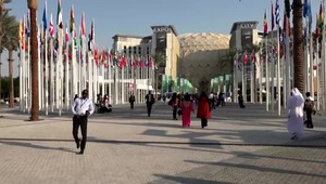 Mladí sa obávajú o budúcnosť našej planéty. Slovensko pritom podľa nich môže veľa ponúknuť