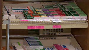 Veľká úľava pre onkologických pacientov. K moderným liekom sa po novom dostanú jednoduchšie