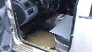 Potopa v Bratislave: Hlavy v smútku mali najmä majitelia zatopených áut