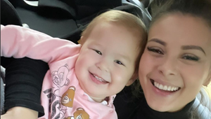 Trpké priznanie Bagárovej: Druhé bábo si nevie predstaviť, s Makhmudom spolu viac nie sú, ako sú!