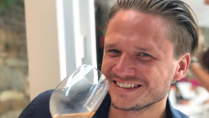 Brzobohatého nová frajerka to povedala jasne! Založenie rodiny na obzore!