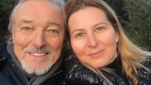 Kašlite na nich, maestro! Gott bojuje s fanúšikmi, preháňa to s fotkami