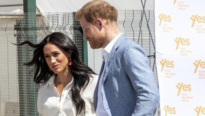 Už je jasné, čím sa budú živiť! Harry a Meghan podpísali zmluvu na TENTO miliónový biznis!