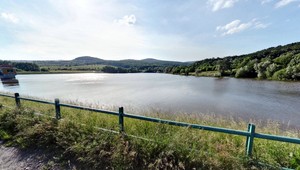 Jozef (†66) si chcel zaplávať, spod hladiny sa viac nevynoril