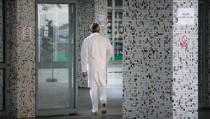 Neistota v pezinskej nemocnici:  Bez zmluvy s poisťovňou hrozí prepustenie pacientov