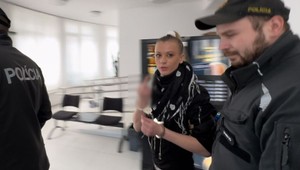 Za omočený a podpálený Korán dostala basu. Sheilu rozsudok “vytočil”