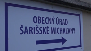 Kauza "veštenie za milión": Trestné stíhanie voči účtovníčke bolo zastavené