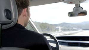 Tomáš sa pokúsil o samovraždu, vypil dva litre nemrznúcej zmesi