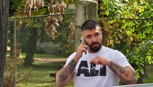 Opozícia vyzýva šéfa SIS Pavla Gašpara na odstúpenie z funkcie